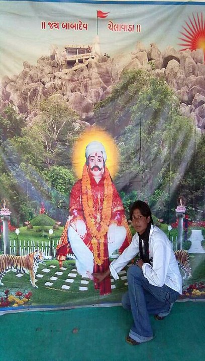 NEW SUPER HIT VIDEO BY SONY HUNGAMA PRESENT
