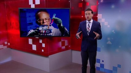 Nacho Lozano. El virus de la estupidez sí existe