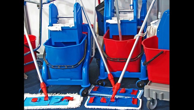 افضل شركة تنظيف 0544401211 شقق بالمدينة المنورة وينبع