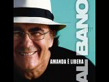 Albano - YOU YOU YOU - Amanda è libera