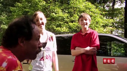 Trash Can Autopsy | Extreme Cheapskates