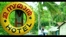 U Turn- Malayalam comedy short Film ( Life will take its UTurn even faster than you think)