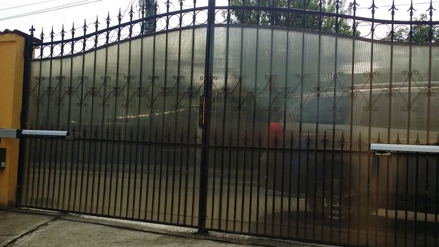 automatizari porti automate cu telecomanda somfy calafat filiasi dabuleni bechet bailesti segarcea craiova 0720959626