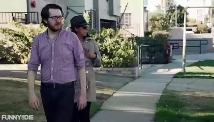 Girls Trying To Get Arrested  in Public Watch Why