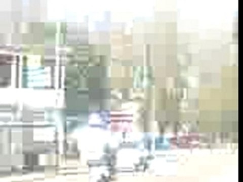 rouen ariere en 250 wrz o vieux sapins