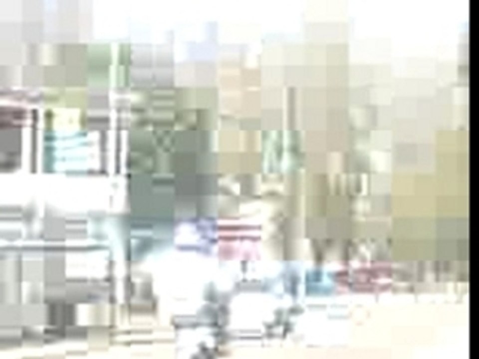 rouen ariere en 250 wrz o vieux sapins