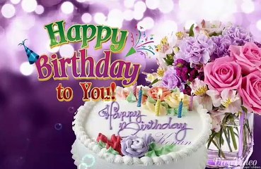 NEW VIDEO SONG BY SONY HUNGAMA PRESENT