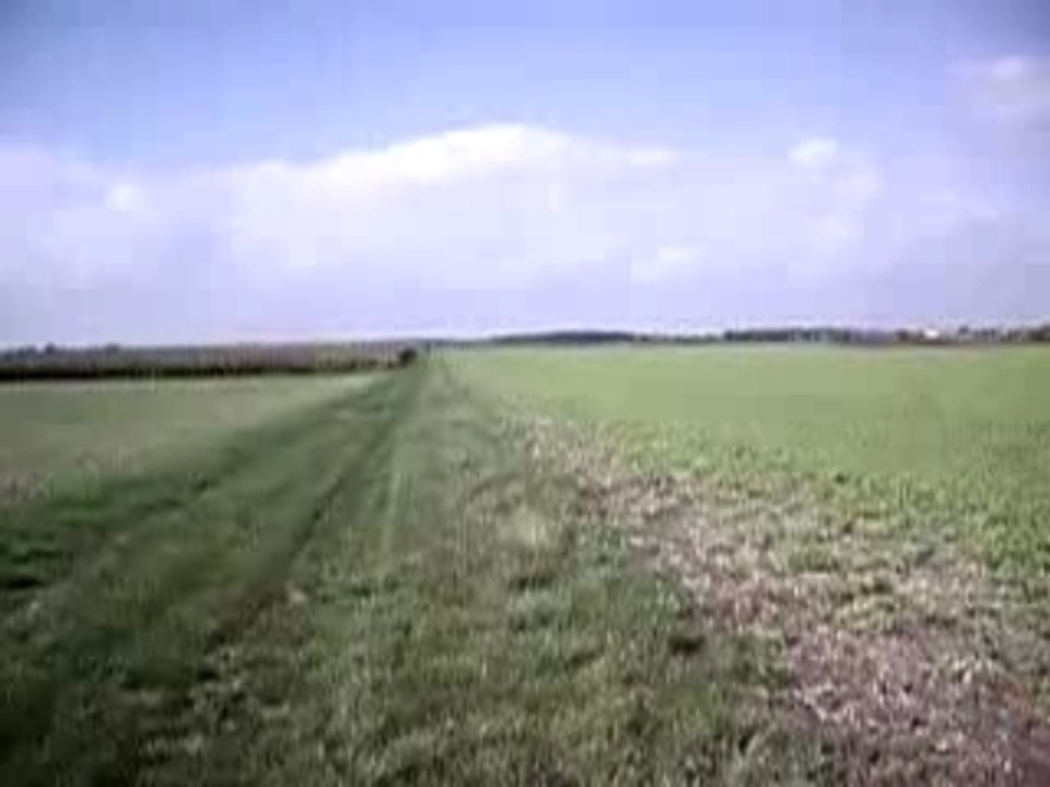 [Flc-racing] Kx moteur derbi