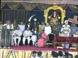 TDP NTR SWEARING 1994