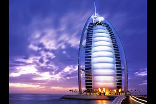 شركة الحجازى 0544401211 نظافة شقق بالمدينة المنورة وينبع