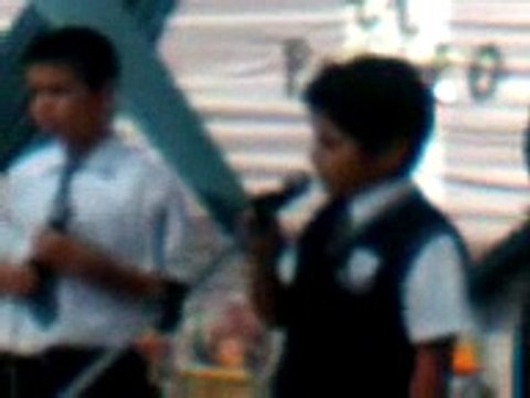 cancion al dia del padre