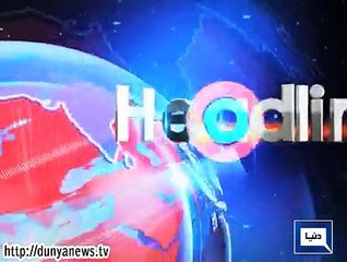 Dunya. Headlines, Dunyanews: 30-06-15-HL-09-00-AM