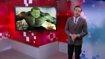 Nacho Lozano. BCS sufre el peor desastre en su historia