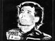 A Tribute to Ayrton Senna ( A Music Documentary )
