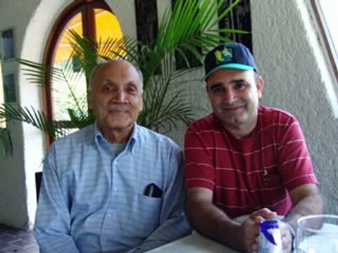 Canarios Timbrados ATV Concursos Spanish Timbrados Contests