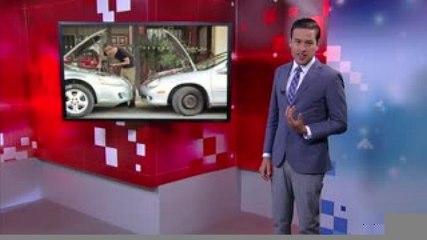 Nacho Lozano. El adiós de Miguel Barbosa