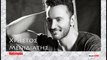 XM | Χρήστος Μενιδιάτης - Καίγομαι| 29.06.2015 (Official mp3 hellenicᴴᴰ music web promotion) Greek- face