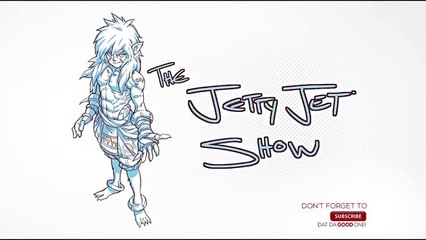 Starting Manga Studio 5 Tutorial Pt.2