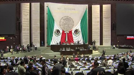 Nacho Lozano. Los maestros distroyers