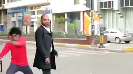 Cele mai tari glume de la arabi 2013