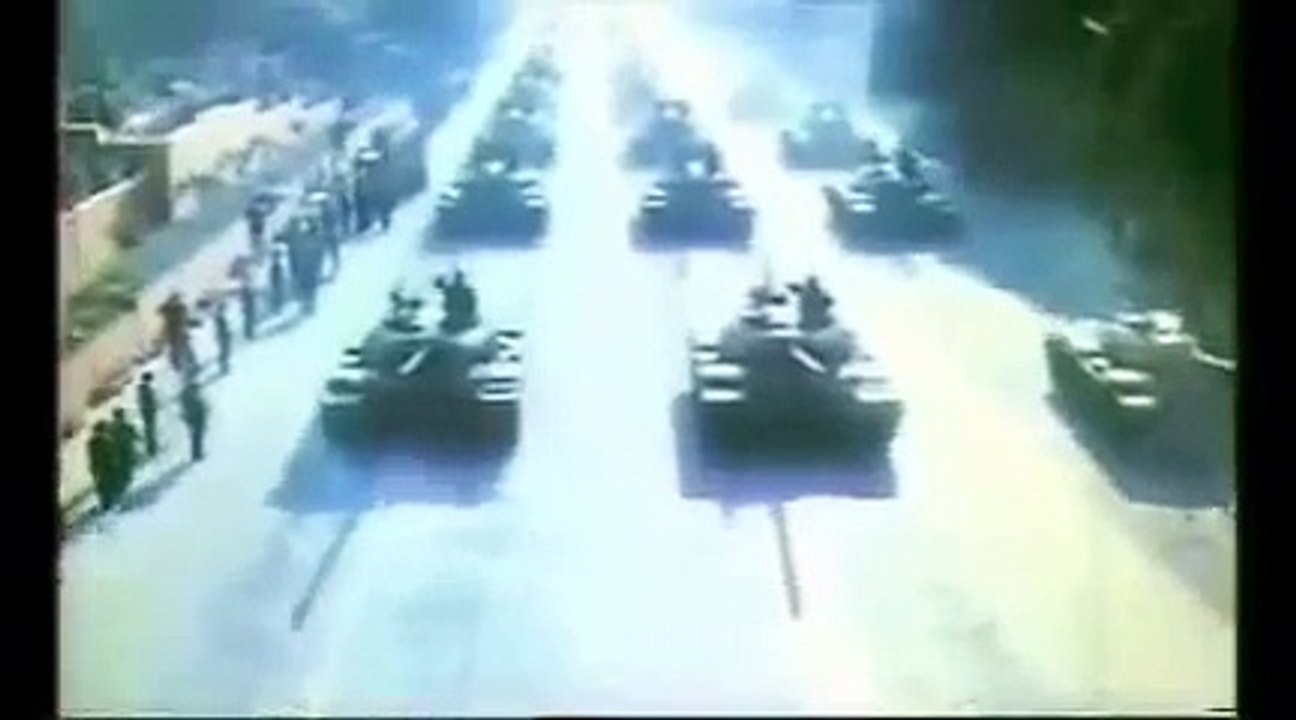 ALBANIA (North Korea of Europe)