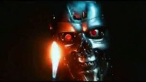 Terminator genisys official trailer 2015 - Latest Most Popular Hollywood Movies