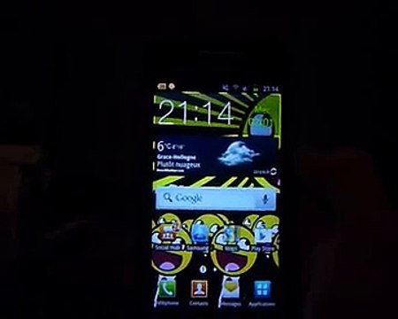 TUTO comment télécharger des jeux payant gratuit sur android.