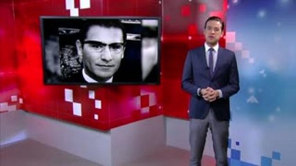 Nacho Lozano. Echan para atrás la "exitosísima" Ley Bala en Puebla