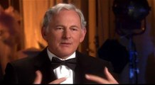Interview with Victor Garber for You Again