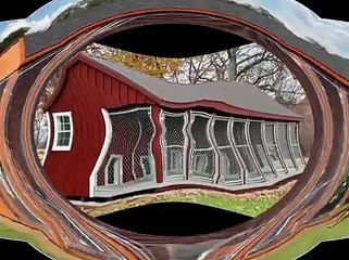 Boarding Kennels In  Lancaster PA