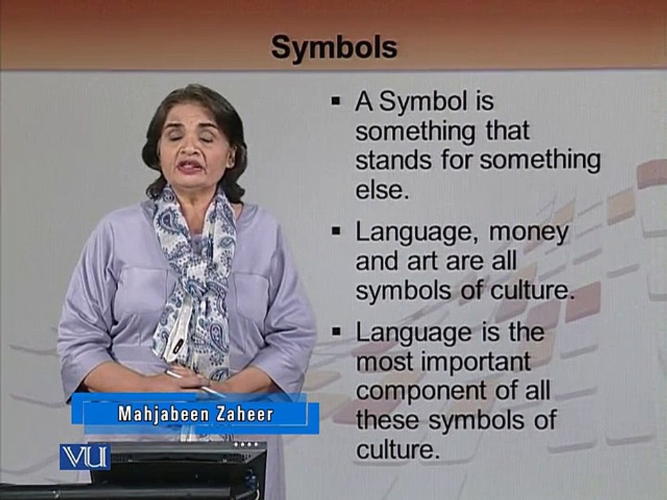 EDU501_Topic025