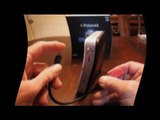 [Review] Polaroid Socialmatic Instant Digital Camera