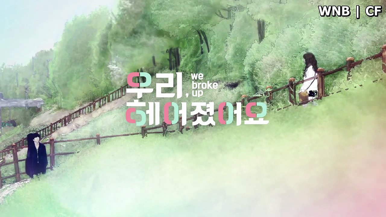 [PT/BR] WBU - EP 2