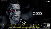 Terminator Genisys Film Streaming VF regarder entièrement en Français