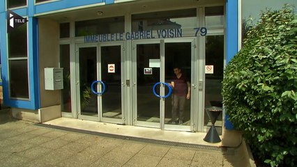 Près de 10.000 PV non envoyés et majorés