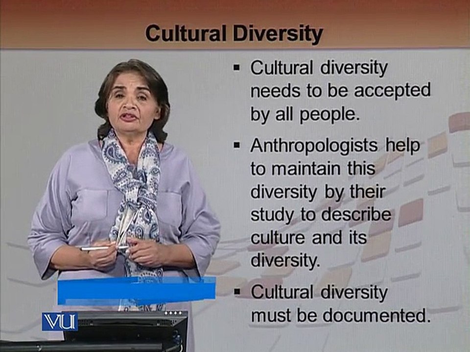 EDU501_Topic031