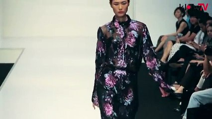 Dude  The Duchess Ezzati Amira Harvee Kok Justin Chew Sean Loh Tsyahmi - 19th June 2014