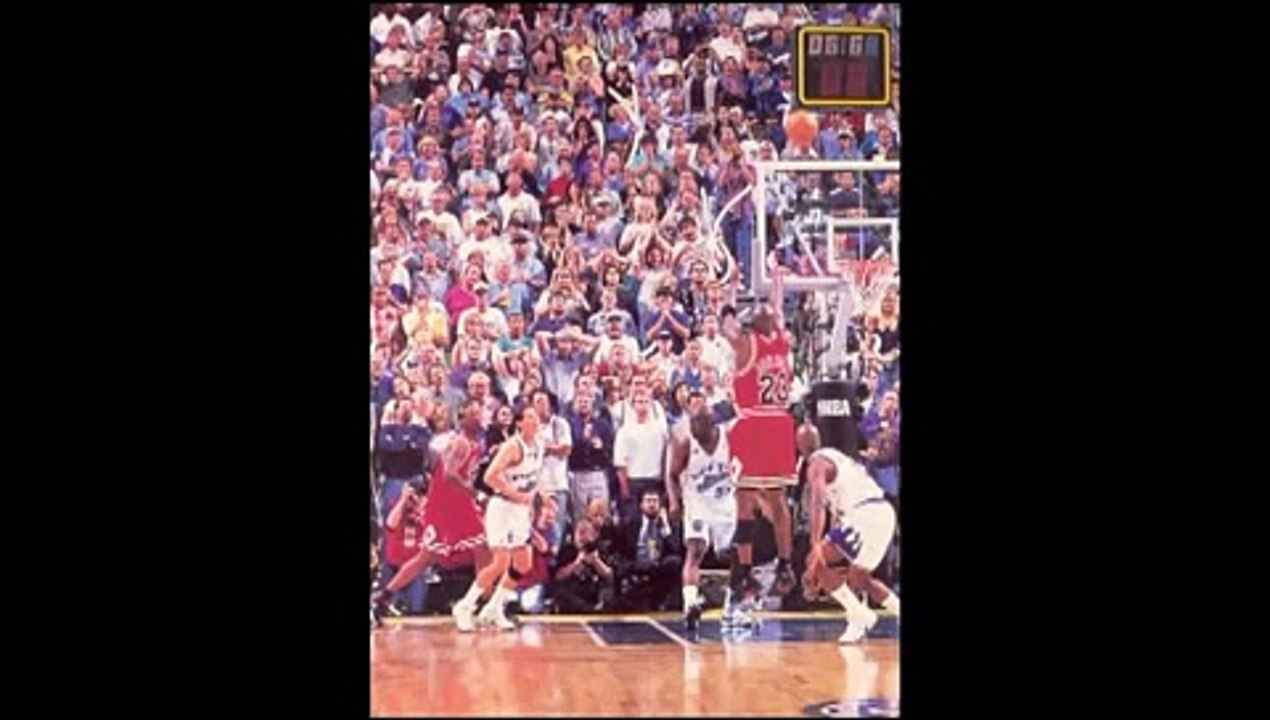 Globetrotters Vs. Lakers: The Game That Changed A Sport