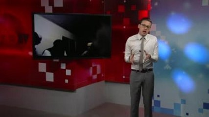 Nacho Lozano. Chuy Reyna "El Mirrey" de los templarios