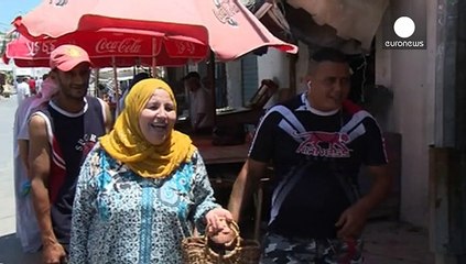 Tunisie : les racines du terrorisme