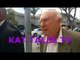 Hollywood Legend Norman Lloyd Chats With KAT