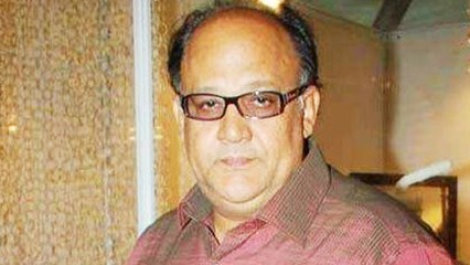 Alok Nath ABUSES A Lady Fan On Twitter