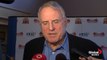Ken Dryden reflects on Summit Series 40 years later