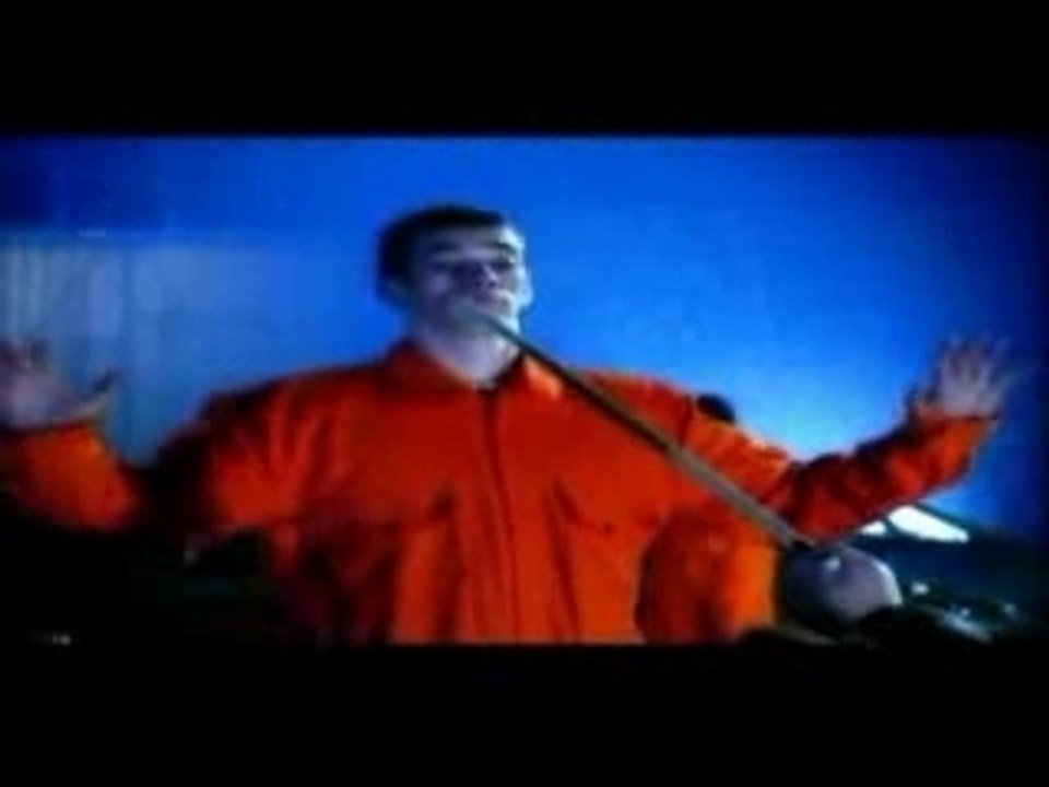 666 - D.E.V.I.L