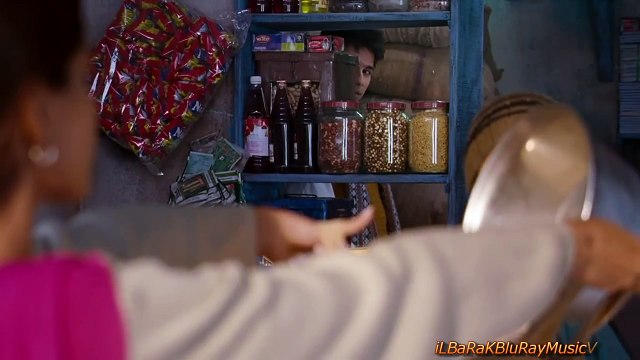 Rabba Main Toh - Mausam (2011) -HD- 1080p -BluRay- Music Video_HD