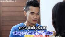 Sokret ► Kom Ches Ter Hean Bek [Khmer song Diamond Music VCD Vol 06]