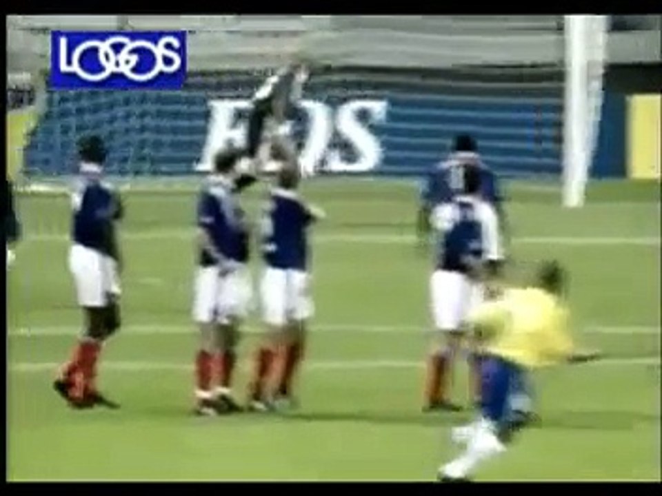 mejores jugadas de todos los tiempos pele, ronaldo, giggs, maradona, bergkamp, van basten, etc