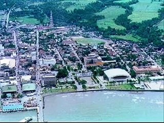 Remembering: The Ormoc Flash flood Tragedy