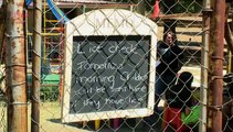 Reggie Yates Extreme South Africa s01e01 ~ The White Slums