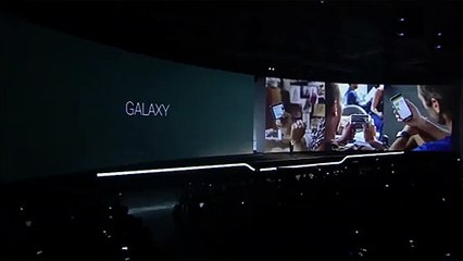 Samsung Galaxy_S6_and_S6 edge in  60 Seconds